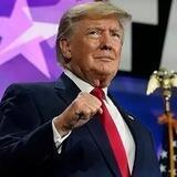 Trump Revolution