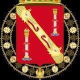 /SCI/ Southern Cross Intelligence -