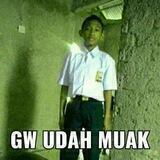 ngab rafa