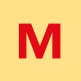 Multiplex_Lutsk