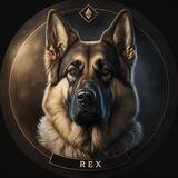 $REX | Ethereum