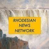 /RNN/ Telegram ~ Rhodesian News Network