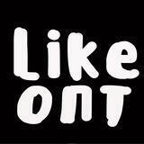 Like.opt 