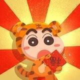 Shin Chan ICO/IEO Community 🔱 | 小新交流群 🔱