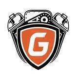 GoshaTurboTech