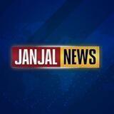 JANJALNEWSKZ