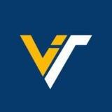 Virtual Coin (VRC)