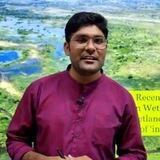 कृषीसेवक ,ग्रामसेवक भरती , कृषी विस्तार अधिकारी...🌾🌾