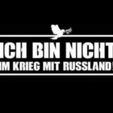 Wolfgang Brehm Eine gültige Stimme
