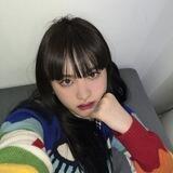 Liz Kim