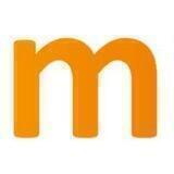 maona.tv