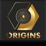 ORIGINS