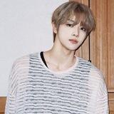 sungchan! ♥️