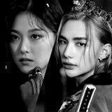 현진.