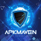 APKMAVEN.io