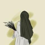 ' نَقاء أثَر |🌿