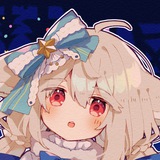 シロの魔法絵本
