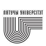 Distant: Лятучы ўніверсітэт