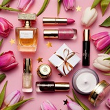 Oriflame! 💯 С Любовью 🫶