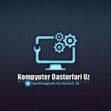 KOMPYUTER DASTURLARI_UZ