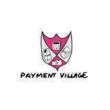 Payment Village