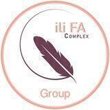ili FA GP