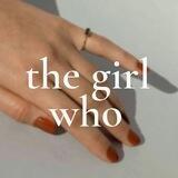 Отзывы girlwho