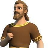 REVIVE Juan Zaragoza