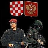 Bratstvo Rusa i Hrvata