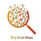 Osintomático Conference 2022