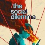 The Social Dilemma عربي