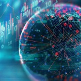 Introducing Computer Science at TEIAS