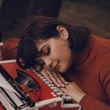 Женя Юркина | Закнижье