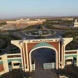 UOG_Tv تی وی دانشگاه گناباد