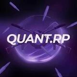QUANT.RP Chat 💬