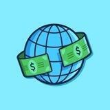 Duit Crypto