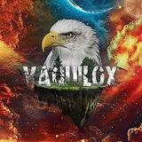 HIRMIN OFC VAQUILOX