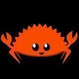 r_rust🦀
