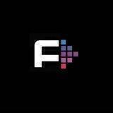 Formula club | Геленджик | Black Sea