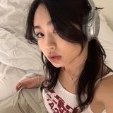 ◟ ♡ тепло на двоих !! ꒱ ˖