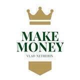 Make money Chat
