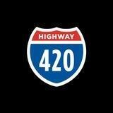 Highway Event