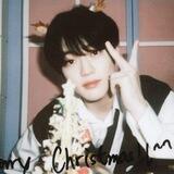 CHENLE