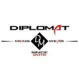 DIPLOMAT_store