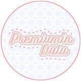 open reseller