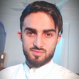 امید درواع
