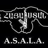 A. S. A. L. A.