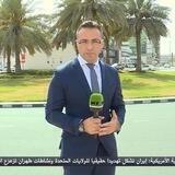 Ayham.Alkadi