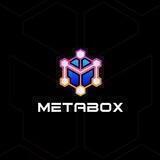 METABOX ADMIN PAYOUTS