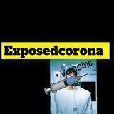 Exposedcorona